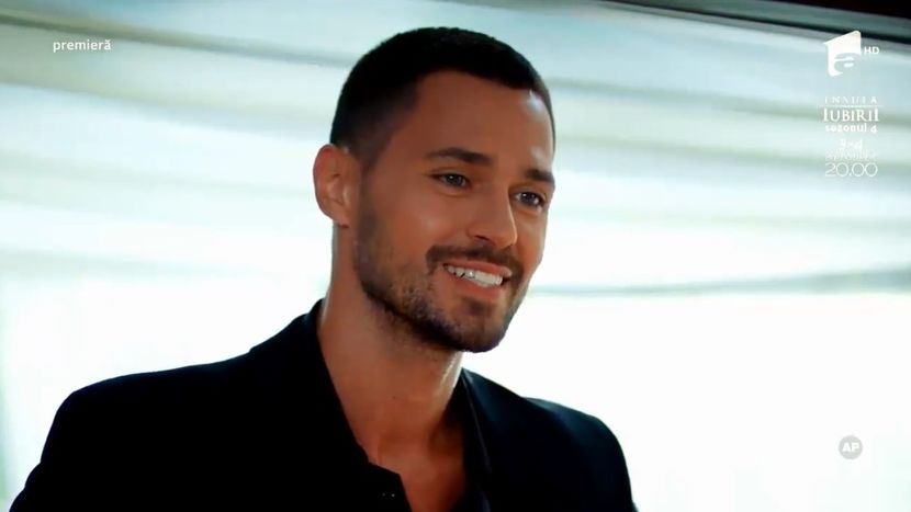 bandicam 2019-05-26 11-55-59-188 - 01 fructul oprit 02-01-02