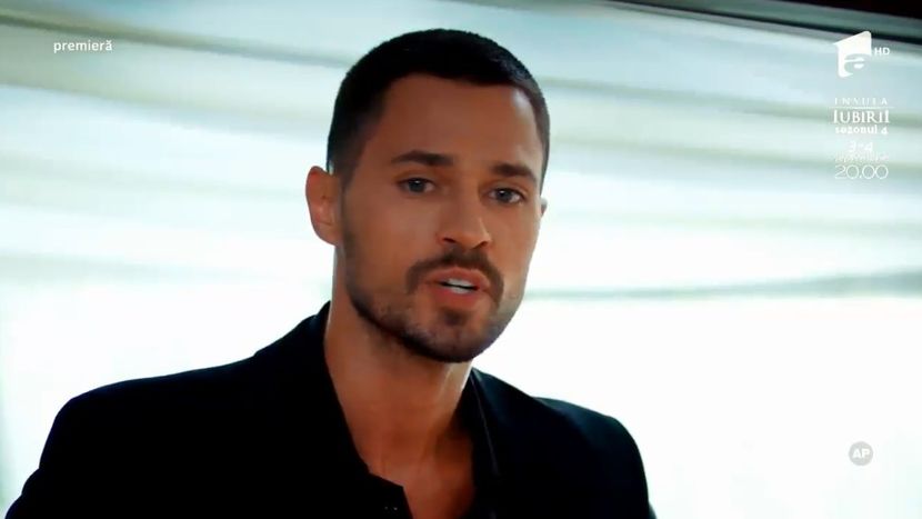 bandicam 2019-05-26 11-56-00-675 - 01 fructul oprit 02-01-02