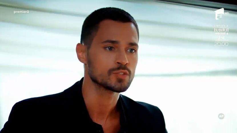 bandicam 2019-05-26 11-56-01-171 - 01 fructul oprit 02-01-02