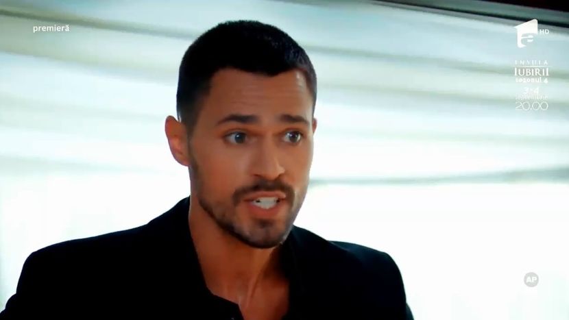 bandicam 2019-05-26 11-56-06-215 - 01 fructul oprit 02-01-02