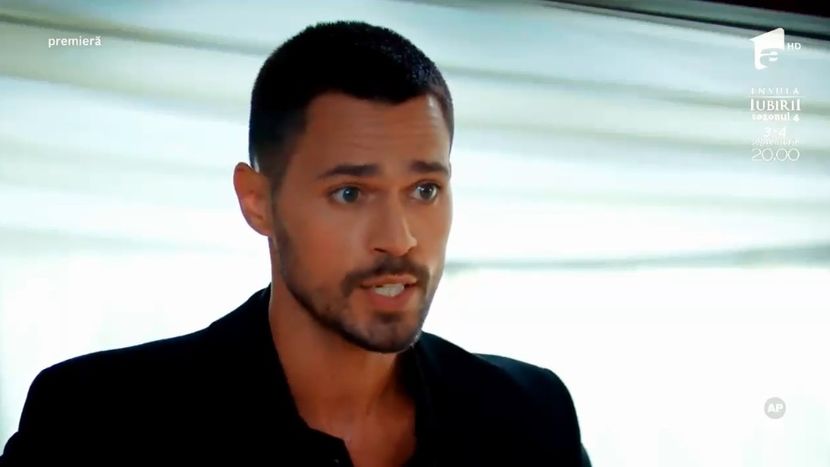 bandicam 2019-05-26 11-56-06-442 - 01 fructul oprit 02-01-02