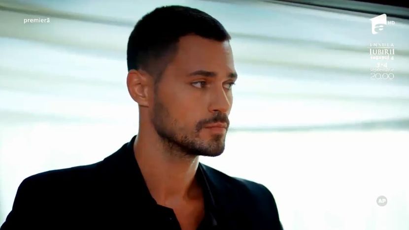 bandicam 2019-05-26 11-56-12-129 - 01 fructul oprit 02-01-02