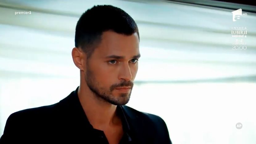 bandicam 2019-05-26 11-56-14-731 - 01 fructul oprit 02-01-02