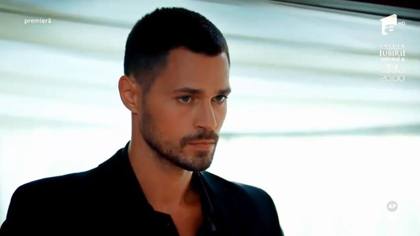 bandicam 2019-05-26 11-56-15-037 - 01 fructul oprit 02-01-02