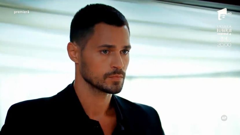 bandicam 2019-05-26 11-56-15-547 - 01 fructul oprit 02-01-02