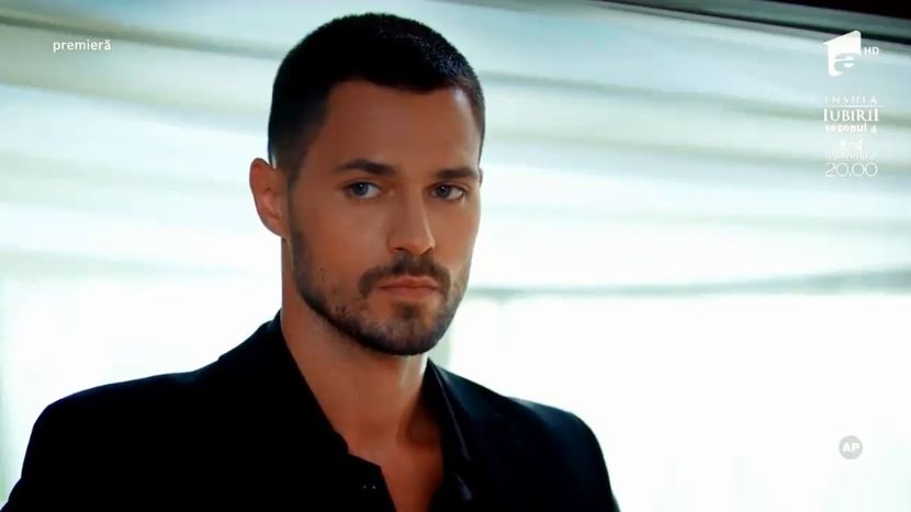 bandicam 2019-05-26 11-56-30-142 - 01 fructul oprit 02-01-02