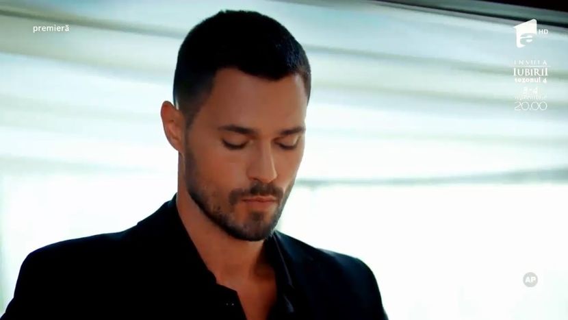 bandicam 2019-05-26 11-56-30-867 - 01 fructul oprit 02-01-02