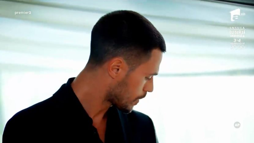 bandicam 2019-05-26 11-56-33-283 - 01 fructul oprit 02-01-02