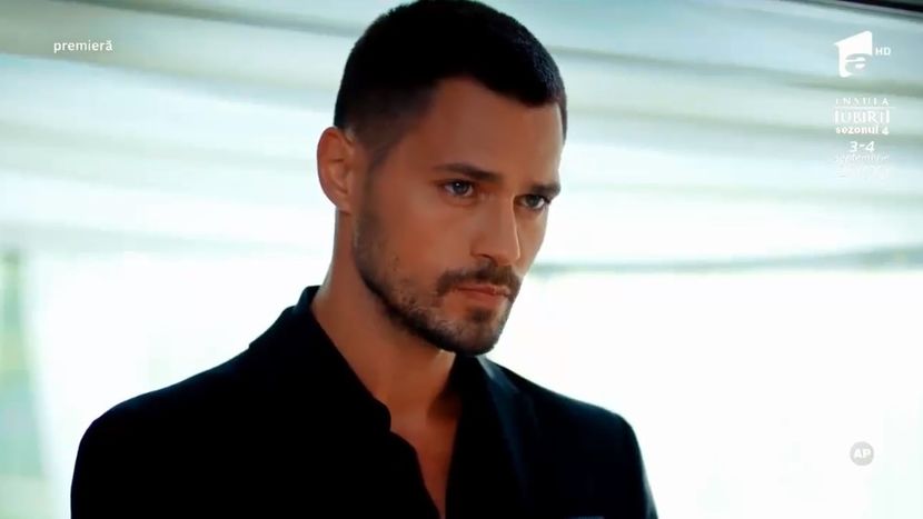 bandicam 2019-05-26 11-56-37-855 - 01 fructul oprit 02-01-02