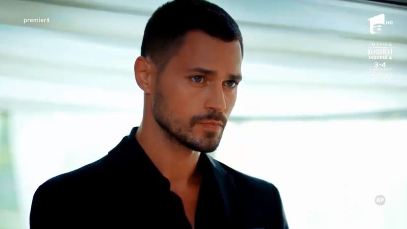 bandicam 2019-05-26 11-56-38-121 - 01 fructul oprit 02-01-02