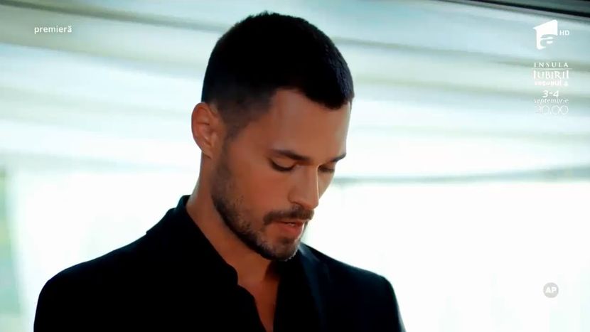 bandicam 2019-05-26 11-56-45-815 - 01 fructul oprit 02-01-02