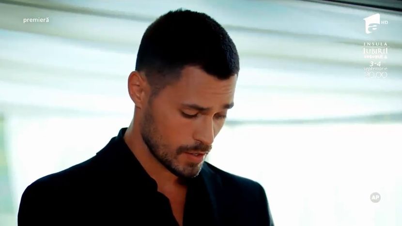 bandicam 2019-05-26 11-56-46-552 - 01 fructul oprit 02-01-02