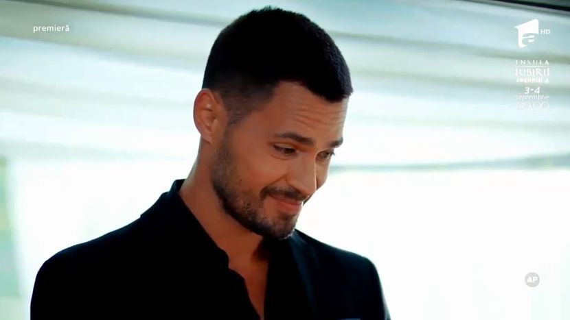 bandicam 2019-05-26 11-56-48-155 - 01 fructul oprit 02-01-02