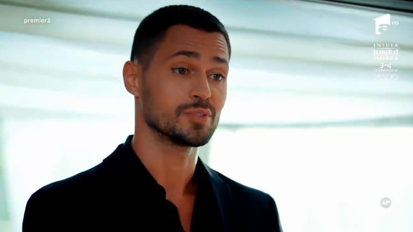 bandicam 2019-05-26 11-56-50-873 - 01 fructul oprit 02-01-02