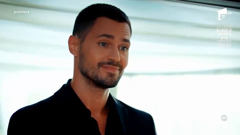 bandicam 2019-05-26 11-56-51-848 - 01 fructul oprit 02-01-02