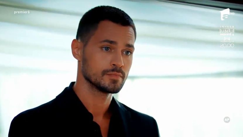 bandicam 2019-05-26 11-56-54-769 - 01 fructul oprit 02-01-02