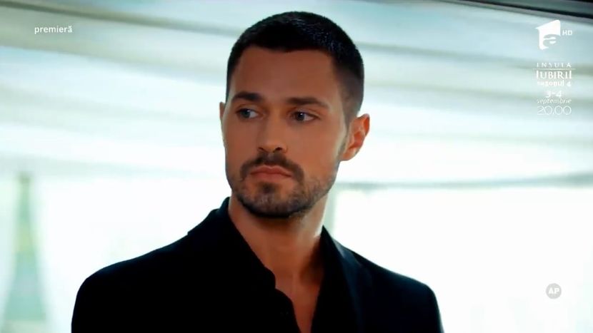 bandicam 2019-05-26 11-57-08-622 - 01 fructul oprit 02-01-02