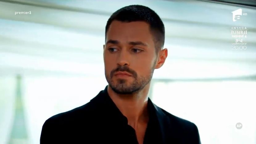 bandicam 2019-05-26 11-57-08-918 - 01 fructul oprit 02-01-02