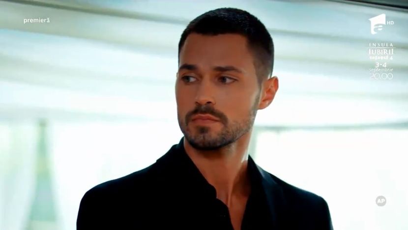 bandicam 2019-05-26 11-57-09-415 - 01 fructul oprit 02-01-02