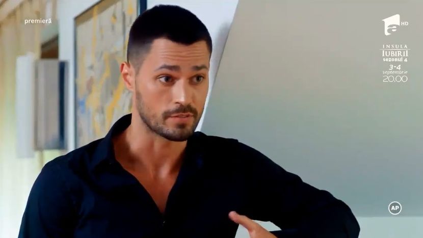 bandicam 2019-05-26 12-03-28-705 - 01 fructul oprit 02-01-02