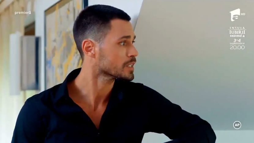 bandicam 2019-05-26 12-03-32-098 - 01 fructul oprit 02-01-02