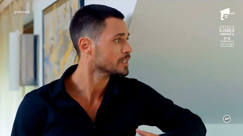 bandicam 2019-05-26 12-03-32-342 - 01 fructul oprit 02-01-02