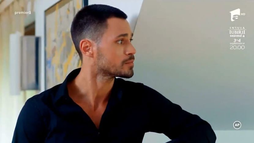 bandicam 2019-05-26 12-03-32-793 - 01 fructul oprit 02-01-02