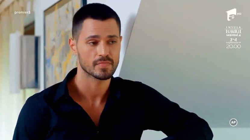 bandicam 2019-05-26 12-03-34-521 - 01 fructul oprit 02-01-02