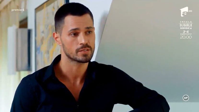 bandicam 2019-05-26 12-03-35-067 - 01 fructul oprit 02-01-02