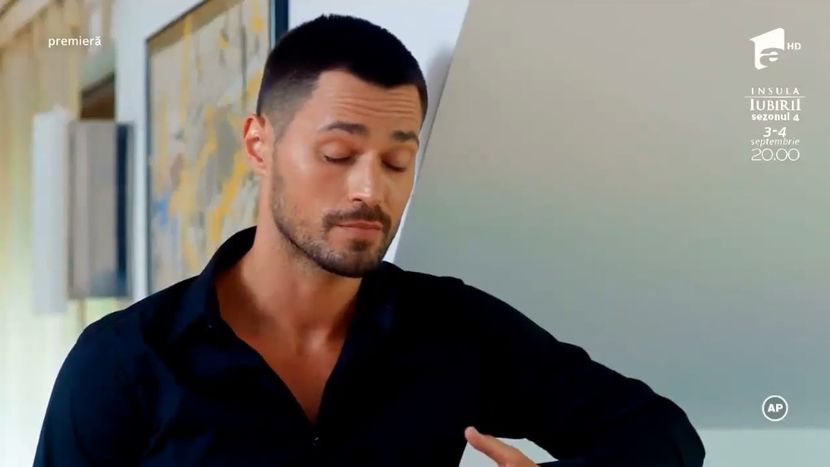 bandicam 2019-05-26 12-03-40-770 - 01 fructul oprit 02-01-02