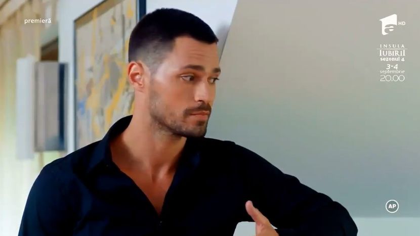 bandicam 2019-05-26 12-03-41-775 - 01 fructul oprit 02-01-02