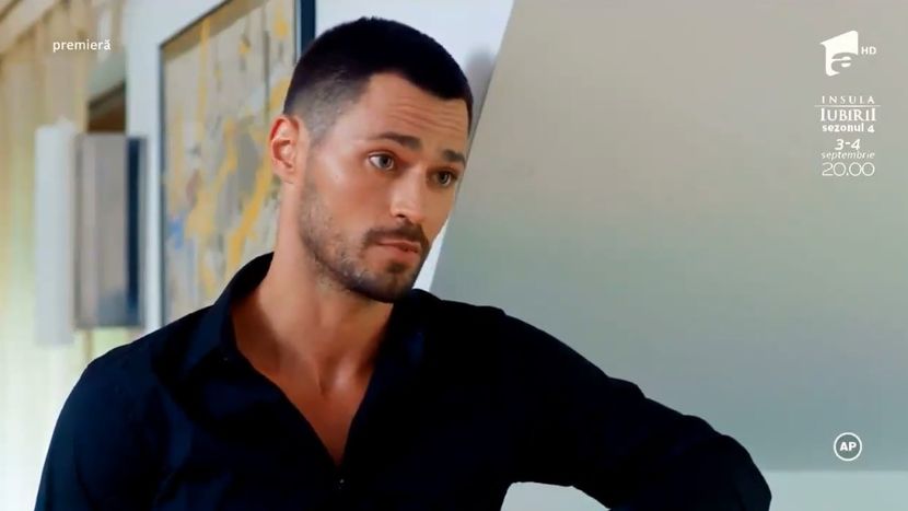 bandicam 2019-05-26 12-03-42-760 - 01 fructul oprit 02-01-02