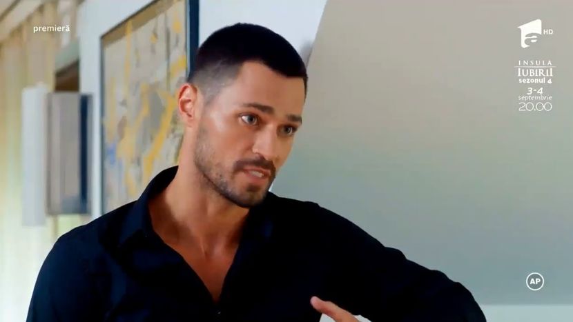 bandicam 2019-05-26 12-03-46-628 - 01 fructul oprit 02-01-02