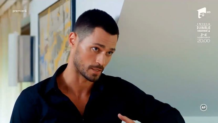 bandicam 2019-05-26 12-03-46-834 - 01 fructul oprit 02-01-02