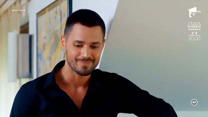 bandicam 2019-05-26 12-03-47-933 - 01 fructul oprit 02-01-02