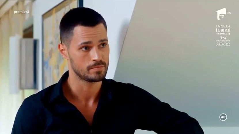 bandicam 2019-05-26 12-03-53-227 - 01 fructul oprit 02-01-02