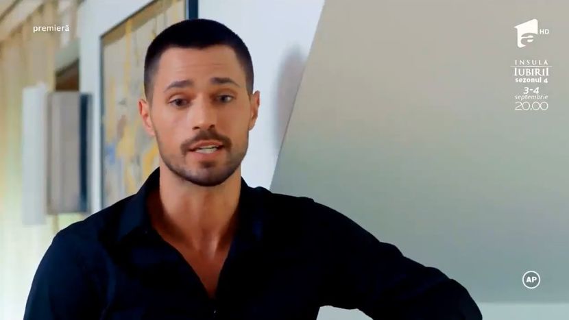 bandicam 2019-05-26 12-03-56-641 - 01 fructul oprit 02-01-02