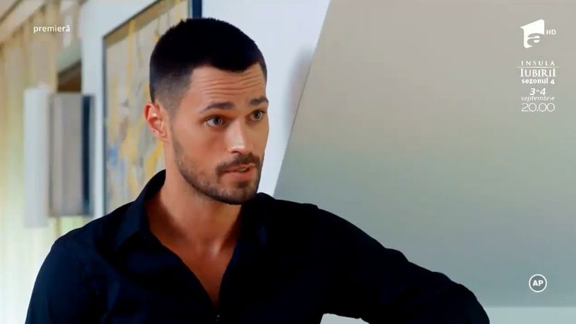 bandicam 2019-05-26 12-04-04-253 - 01 fructul oprit 02-01-02