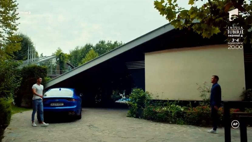 bandicam 2019-05-26 12-07-57-391 - 01 fructul oprit 02-01-02