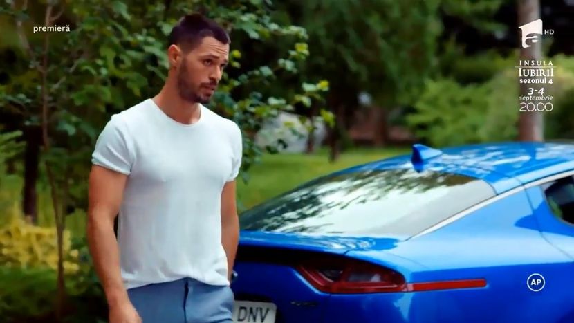 bandicam 2019-05-26 12-08-00-254 - 01 fructul oprit 02-01-02