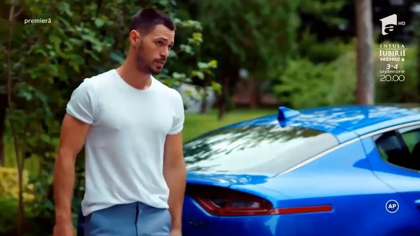 bandicam 2019-05-26 12-08-00-503 - 01 fructul oprit 02-01-02