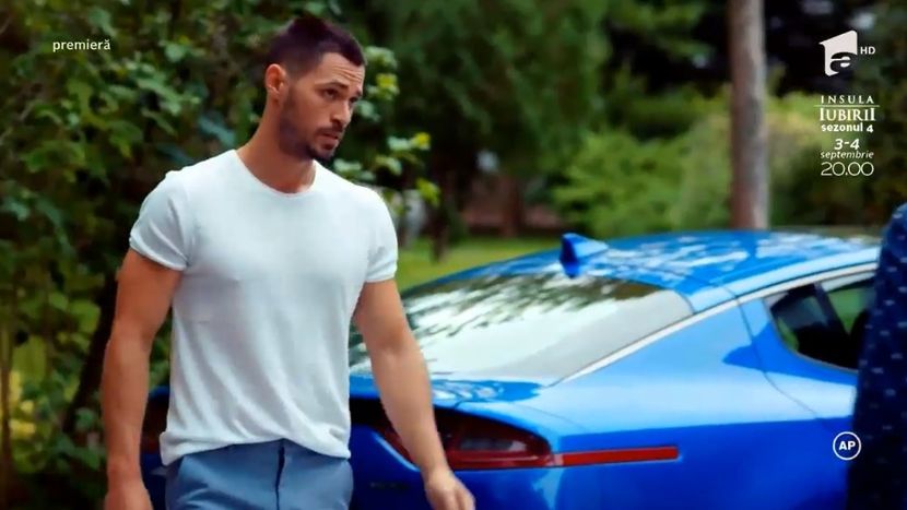 bandicam 2019-05-26 12-08-00-718 - 01 fructul oprit 02-01-02