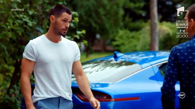 bandicam 2019-05-26 12-08-00-999 - 01 fructul oprit 02-01-02