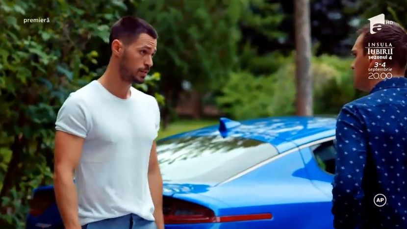 bandicam 2019-05-26 12-08-01-706 - 01 fructul oprit 02-01-02