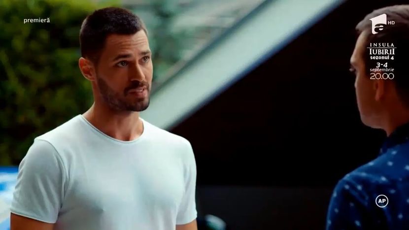 bandicam 2019-05-26 12-08-06-568 - 01 fructul oprit 02-01-02