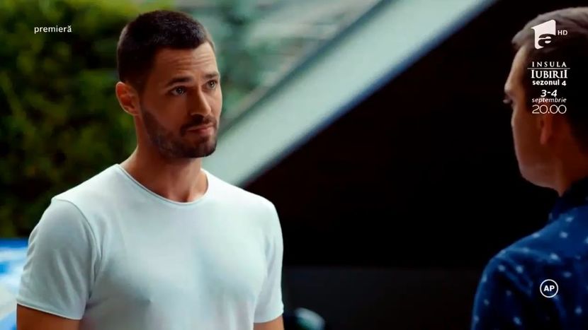 bandicam 2019-05-26 12-08-06-874 - 01 fructul oprit 02-01-02