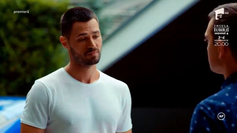 bandicam 2019-05-26 12-08-07-870 - 01 fructul oprit 02-01-02