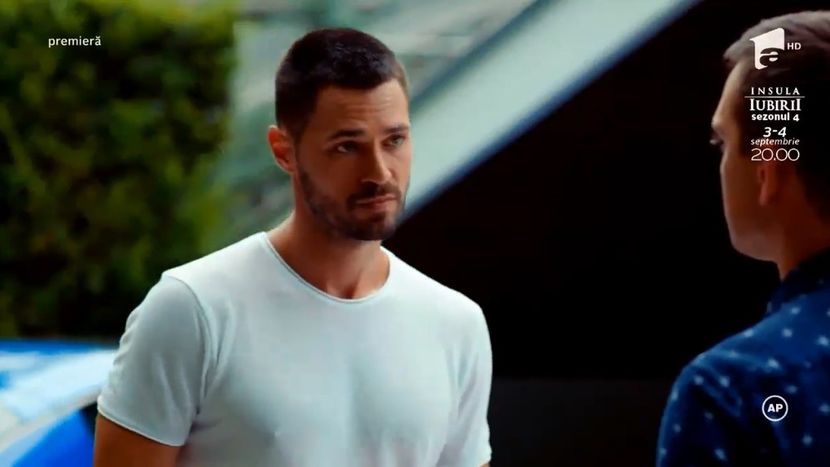 bandicam 2019-05-26 12-08-08-306 - 01 fructul oprit 02-01-02