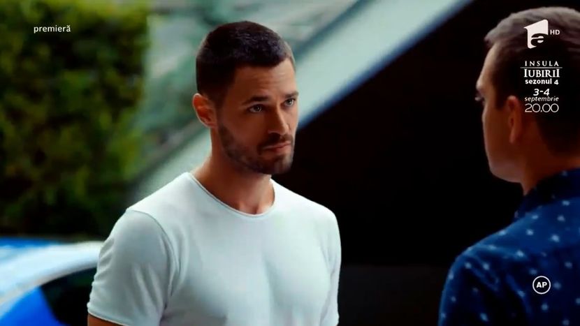 bandicam 2019-05-26 12-08-08-717 - 01 fructul oprit 02-01-02