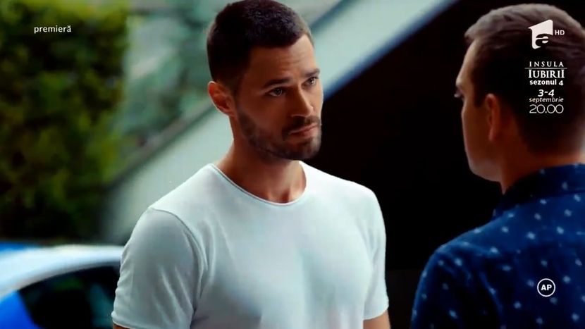 bandicam 2019-05-26 12-08-09-577 - 01 fructul oprit 02-01-02